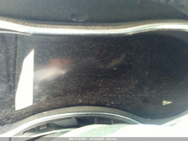 1C4RJEBG9LC181520 Jeep Grand Cherokee Limited
