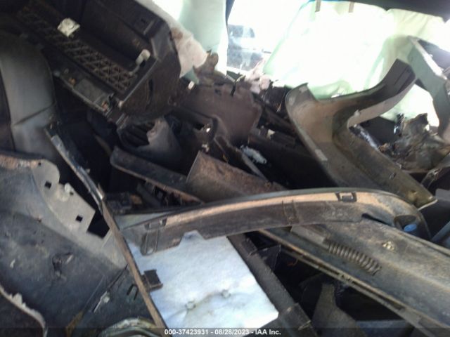 1C4RJEBG9LC181520 Jeep Grand Cherokee Limited