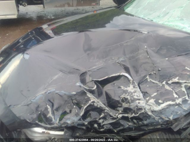 WBA8E9C52GK603625 BMW 328I