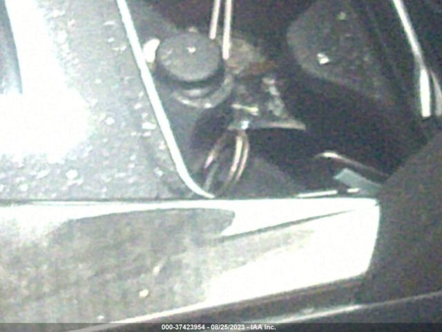 WBA8E9C52GK603625 BMW 328I