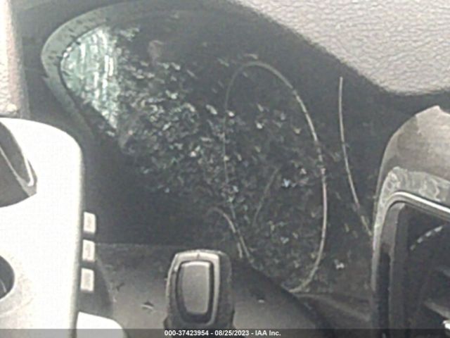 WBA8E9C52GK603625 BMW 328I