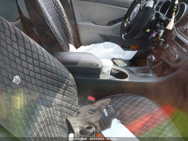 KNAGM4A76F5656542 KIA Optima Lx