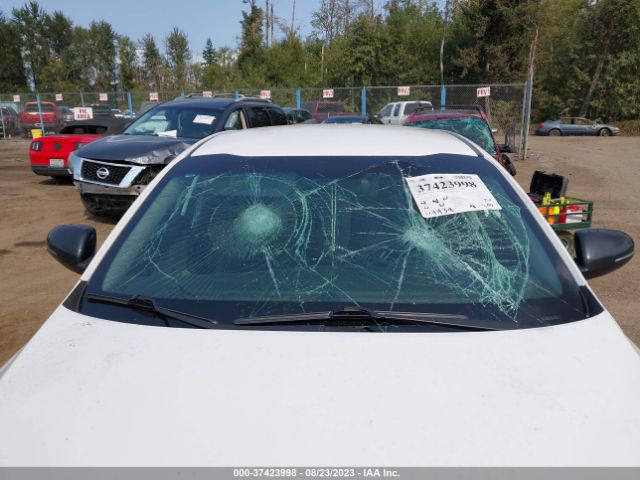 KNAGM4A76F5656542 KIA Optima Lx