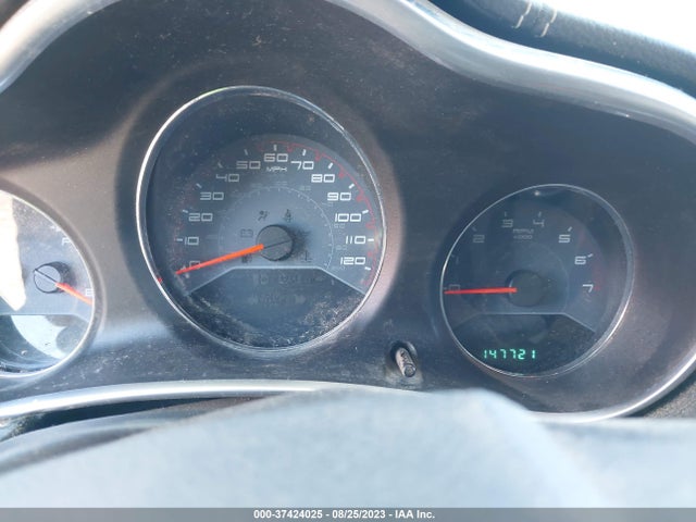 2013 DODGE AVENGER SE VIN: 1C3CDZAB7DN581547