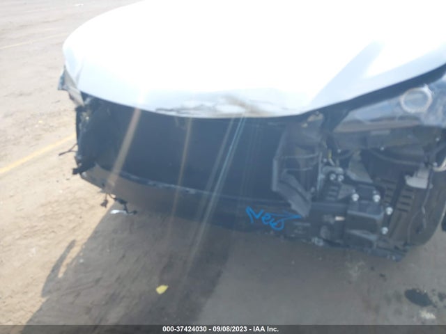 JTJBARBZXK2189363 Lexus Nx Nx 300