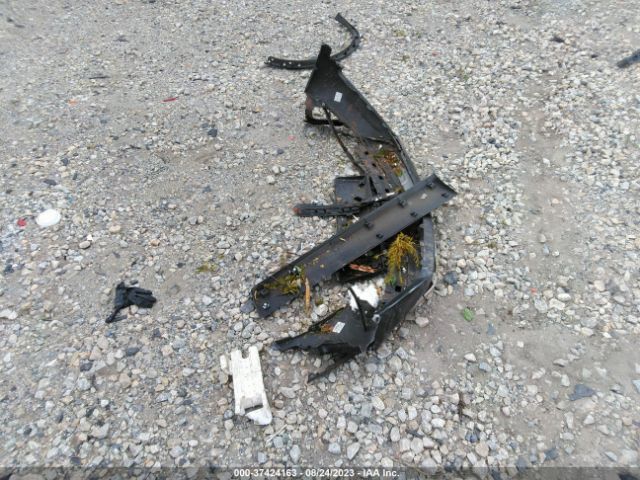KL4CJGSBXJB688784 Buick Encore Essence