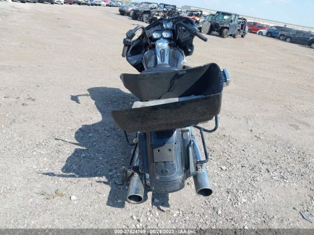 2015 HARLEY-DAVIDSON FLTRXS 1HD1KTM11FB685771 Photo 5