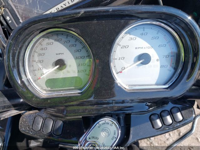 2015 HARLEY-DAVIDSON FLTRXS 1HD1KTM11FB685771 Photo 6