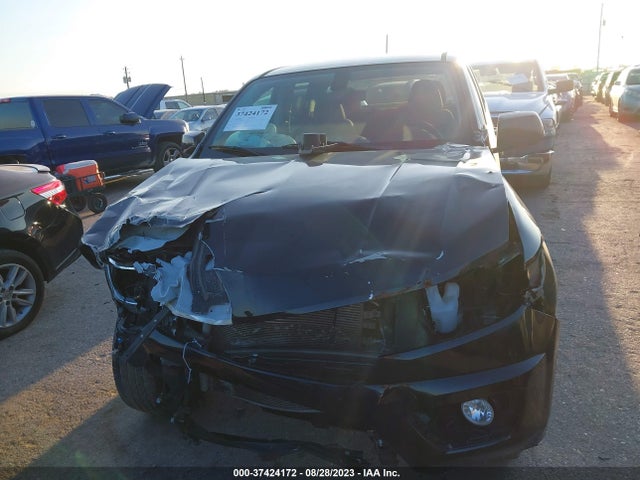 Chevrolet Colorado 2wd Work Truck 2019 1GCGSBEN5K1131477 Image 11