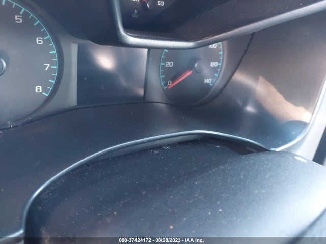 Chevrolet Colorado 2wd Work Truck 2019 1GCGSBEN5K1131477 Image 14