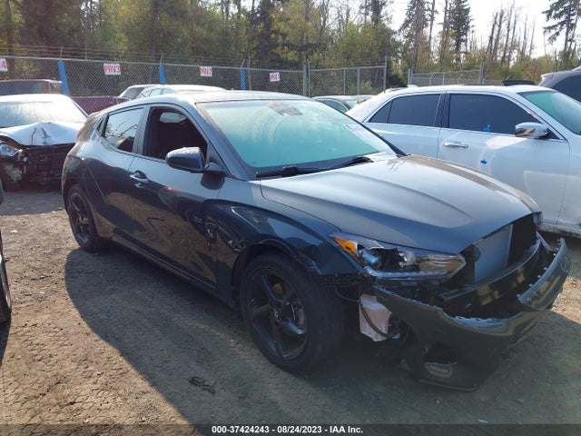 2019 KMHTG6AFXKU018110 main image