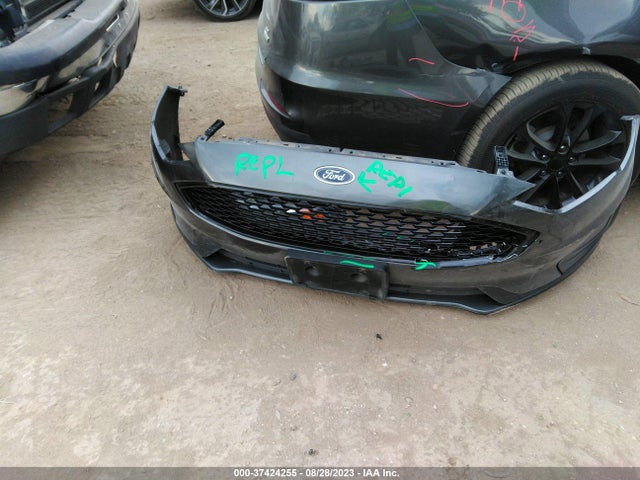 Ford FUSION SE 2020 3FA6P0HD7LR147844 Image 12