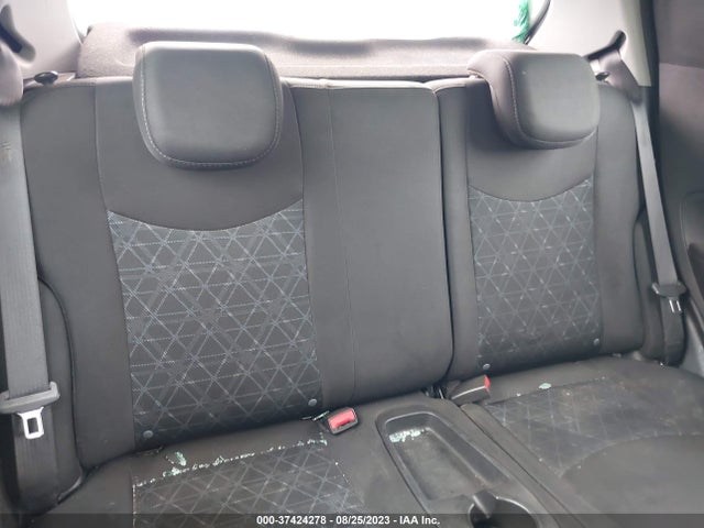 Chevrolet Spark Lt 2020 KL8CD6SA4LC428966 Image 8