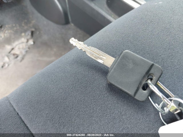 2009 NISSAN VERSA 1.8 S VIN: 3N1BC13E99L481284