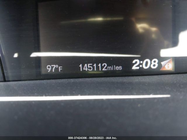 2HGFB6E50FH703146 Honda Civic Sedan Si