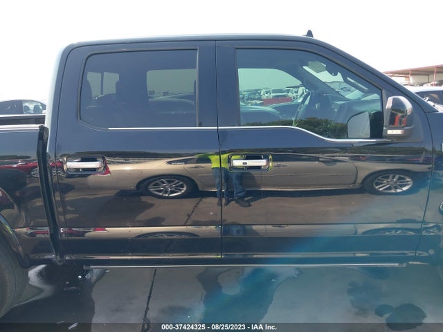 Ford F-150 Limited 2019 1FTEW1EG9KFA14687 Image 14