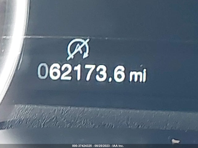 Ford F-150 Limited 2019 1FTEW1EG9KFA14687 Image 16