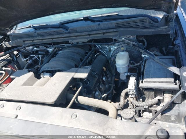 1GTN2MEC2JZ108157 GMC Sierra 1500 Sle
