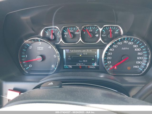 1GTN2MEC2JZ108157 GMC Sierra 1500 Sle