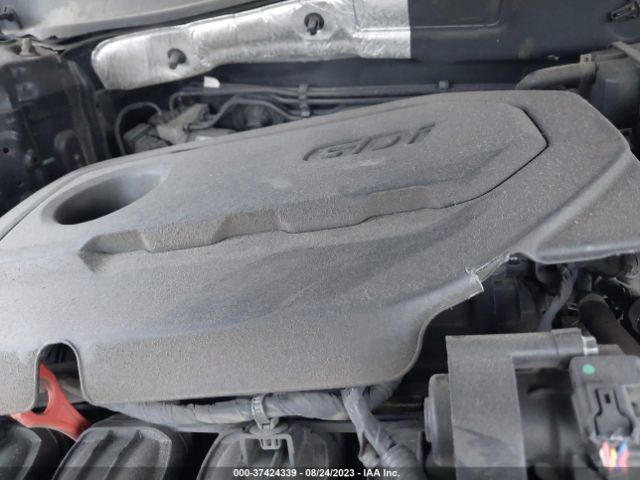 5XXGT4L3XLG378896 KIA Optima S