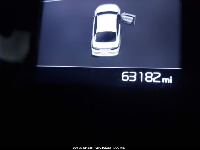 5XXGT4L3XLG378896 KIA Optima S