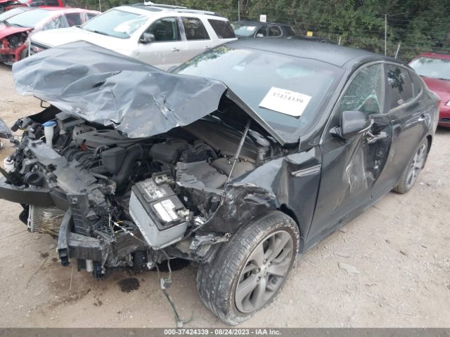 5XXGT4L3XLG378896 KIA Optima S