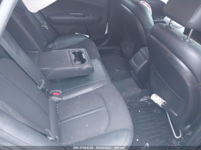 5XXGT4L3XLG378896 KIA Optima S