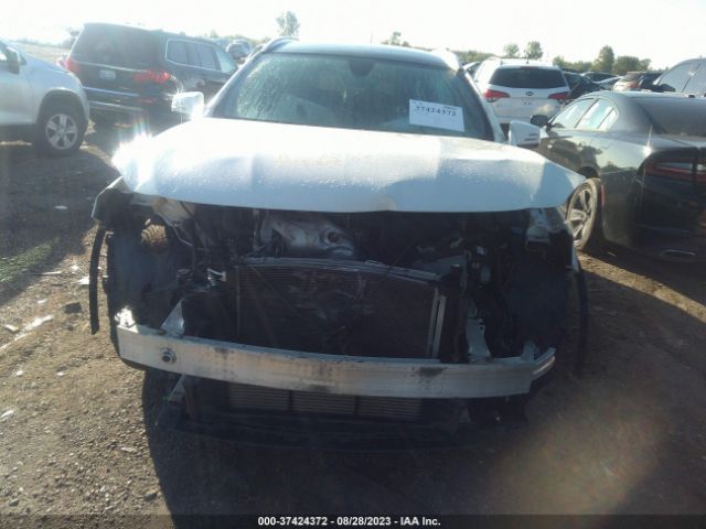 WDCTG4GB5HJ325685 Mercedes-Benz Gla Gla 250