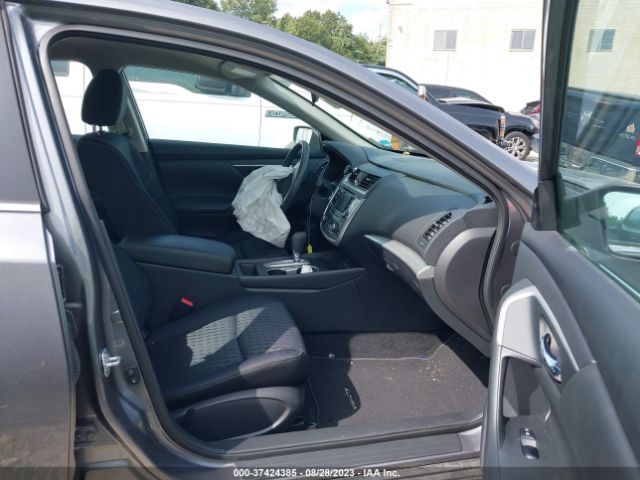 1N4AL3AP5GC253676 Nissan Altima 2.5 Sv