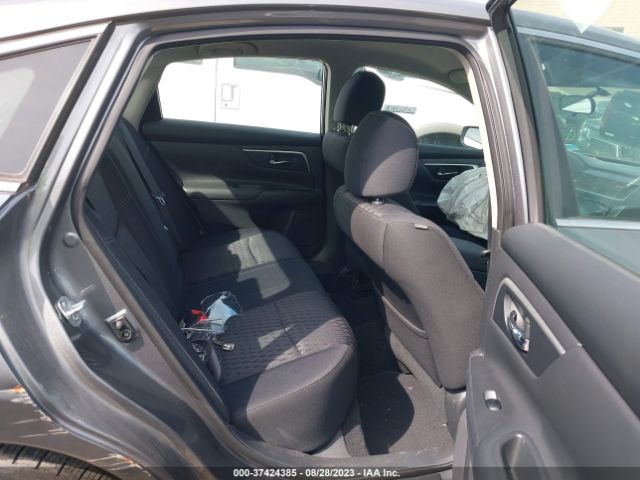 1N4AL3AP5GC253676 Nissan Altima 2.5 Sv