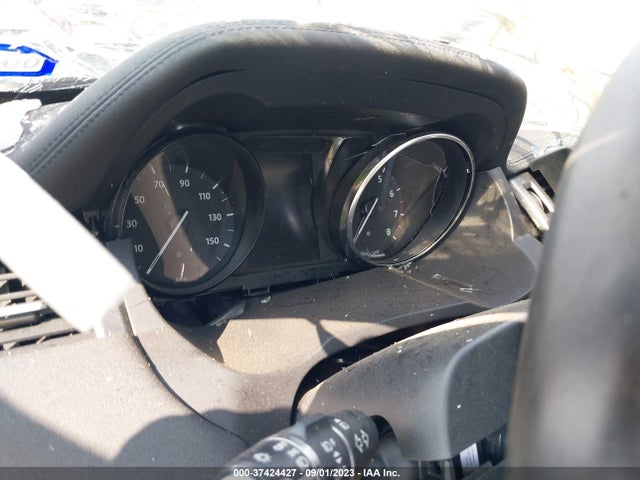 Land Rover RANGE ROVER EVOQUE 2018 SALVD2RX1JH322888 Image 7