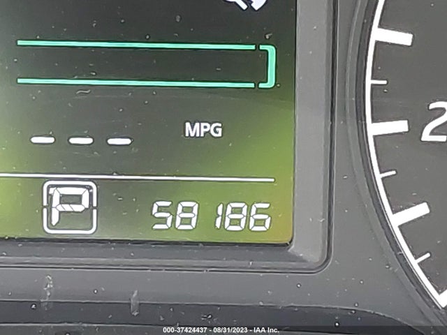 Nissan SENTRA S 2017 3N1AB7APXHY249252 Image 7