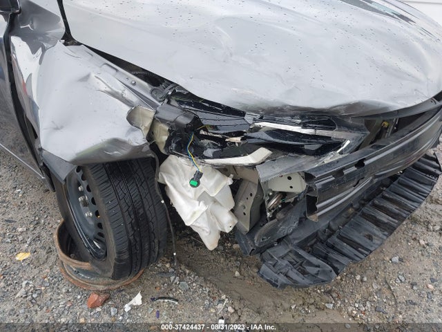 Nissan SENTRA S 2017 3N1AB7APXHY249252 Image 12