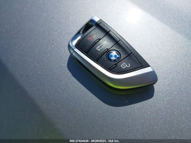5UXKR0C51F0K69024 BMW X5 Xdrive35i