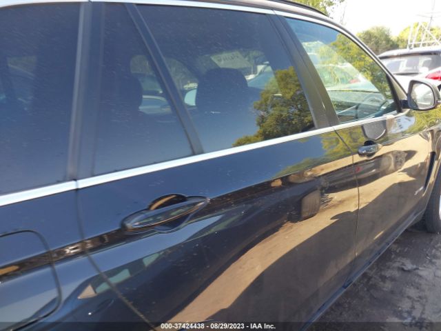 5UXKR0C51F0K69024 BMW X5 Xdrive35i