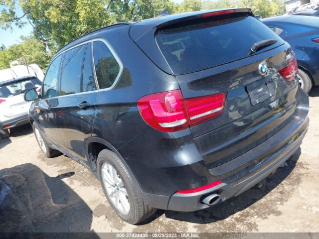 5UXKR0C51F0K69024 BMW X5 Xdrive35i