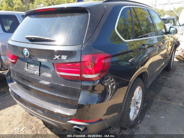 5UXKR0C51F0K69024 BMW X5 Xdrive35i