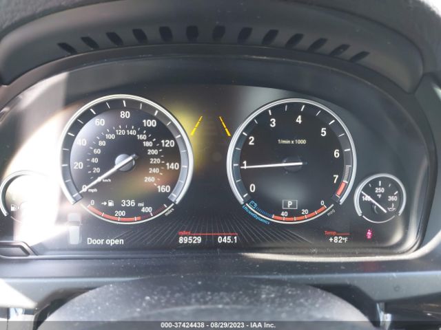 5UXKR0C51F0K69024 BMW X5 Xdrive35i