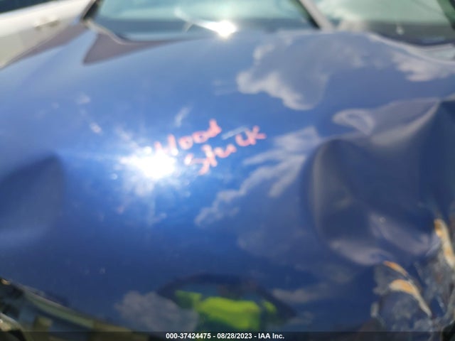 Honda CR-V EX 2015 3CZRM3H54FG712068 Image 17