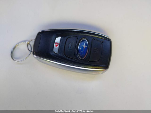 JF1ZCAC11J9602689 Subaru Brz Limited