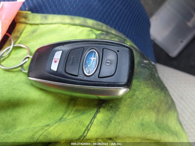 JF2SKAGC3KH467590 Subaru Forester Premium