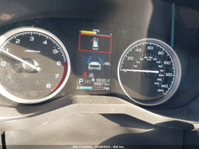 JF2SKAGC3KH467590 Subaru Forester Premium