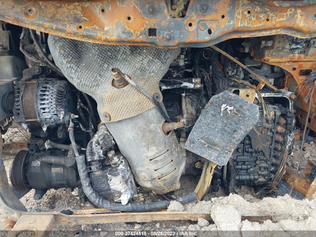 ZFBCFXBT4GP383800 Fiat 500x Easy