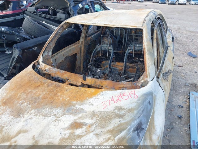 ZFBCFXBT4GP383800 Fiat 500x Easy
