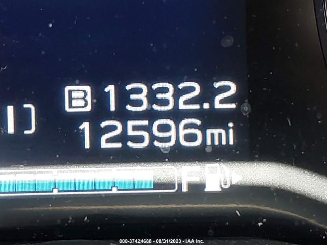 4S3GKAV66N3604413 Subaru Impreza Premium