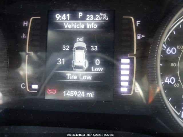 1C4PJLLB1KD221189 Jeep Cherokee Latitude Plus