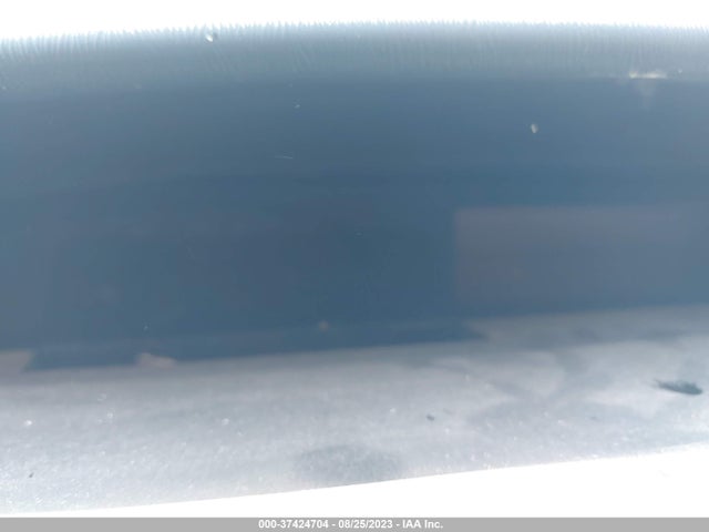 2011 TOYOTA PRIUS I/II/III/IV/V VIN: JTDKN3DU6B0289705