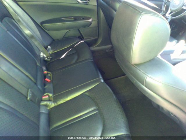 5XXGU4L39JG218812 KIA OPTIMA EX