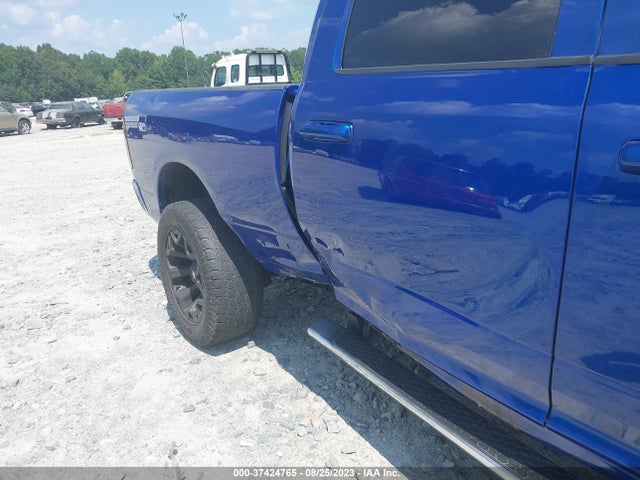 RAM 1500 Sport 2015 1C6RR7UT8FS637474 Image 11