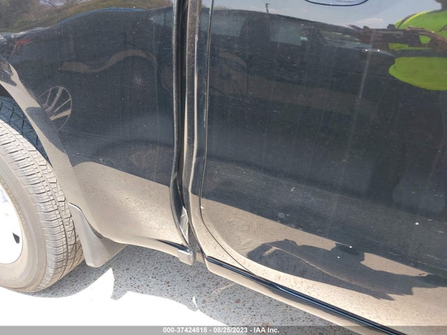 2022 Chevrolet Silverado 1500, VIN: 3GCPWCED1NG126445